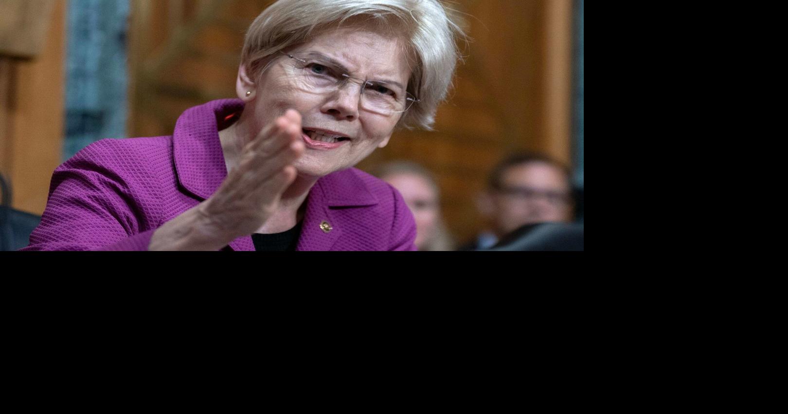 https://bloximages.chicago2.vip.townnews.com/thestar.com/content/tncms/assets/v3/editorial/2/43/243e066f-98dc-5407-afc3-8432f52522ca/6a045d372d975.image.jpg?crop=1620,851,0,114&resize=1200,630&order=crop,resize