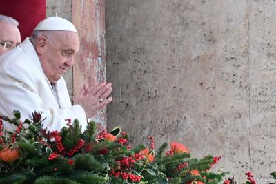 Pope Francis Explainer.JPG