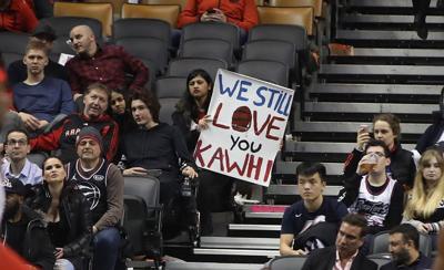Kawhi fans.JPG