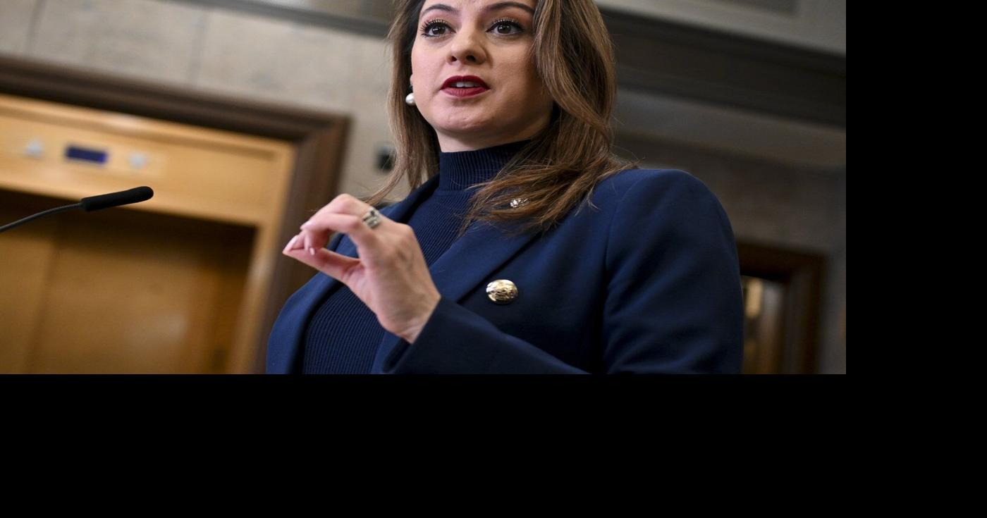 Conservatives introduce bill to create self-defence law for home invasions