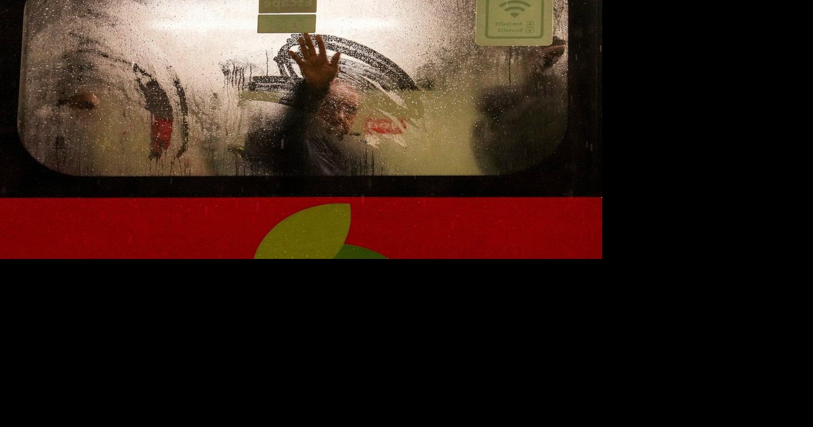 https://bloximages.chicago2.vip.townnews.com/thestar.com/content/tncms/assets/v3/editorial/2/46/246af9dc-09df-582c-a3da-e765057288e7/6a5fb2770400f.image.jpg?crop=1620%2C851%2C0%2C114&resize=1200%2C630&order=crop%2Cresize