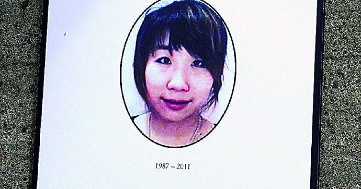 Accused In Webcam Slaying Met With Qian Liu Hours Before She Died accused-in-webcam-slaying-met-with-qian-liu-hours-before-she-died