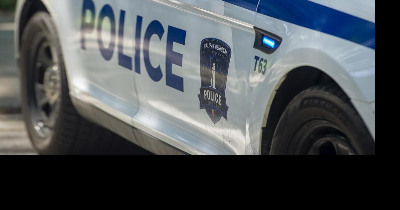 Man faces six counts of voyeurism after allegedly filming women at ...