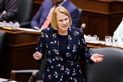 sylvia jones measles ferguson.JPG