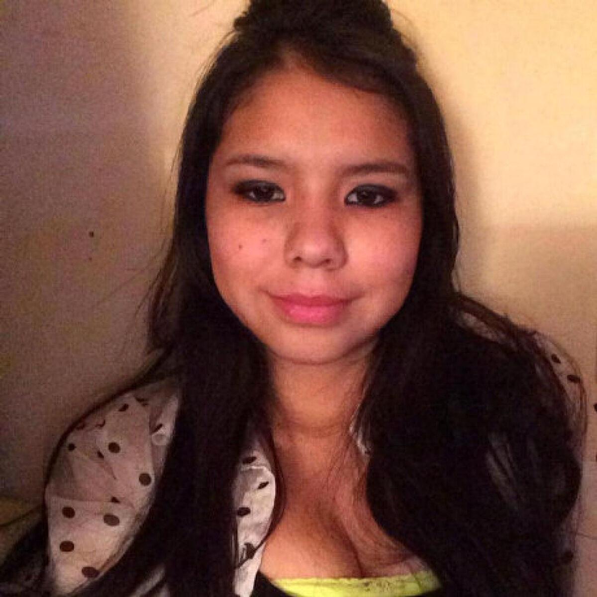 Tina Fontaine: Streets still unsafe, cousins of slain Winnipeg teen say