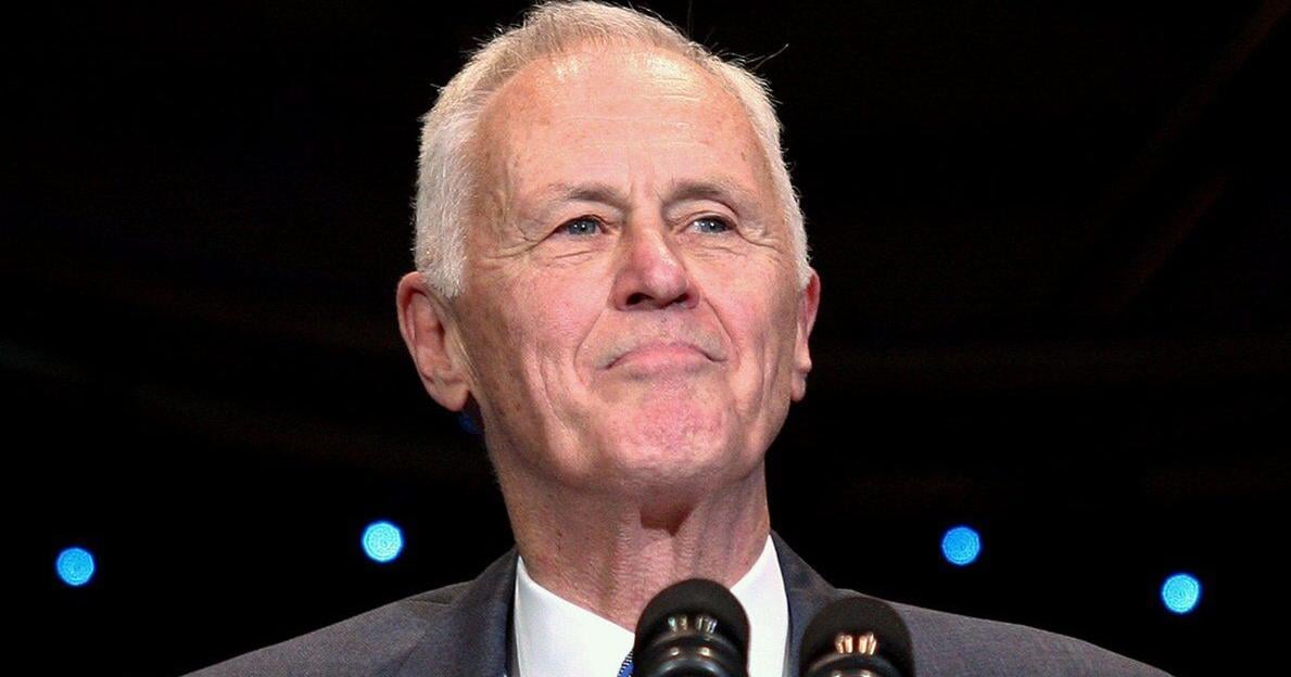 https://bloximages.chicago2.vip.townnews.com/thestar.com/content/tncms/assets/v3/editorial/2/4a/24a8935d-7721-526b-86dd-ea80f0b0fb8e/6a55380d8748d.image.jpg?crop=1189%2C624%2C0%2C387