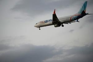Pilot attempts to crash plane bound for Tel Aviv in latest example of a crew-related hijacking