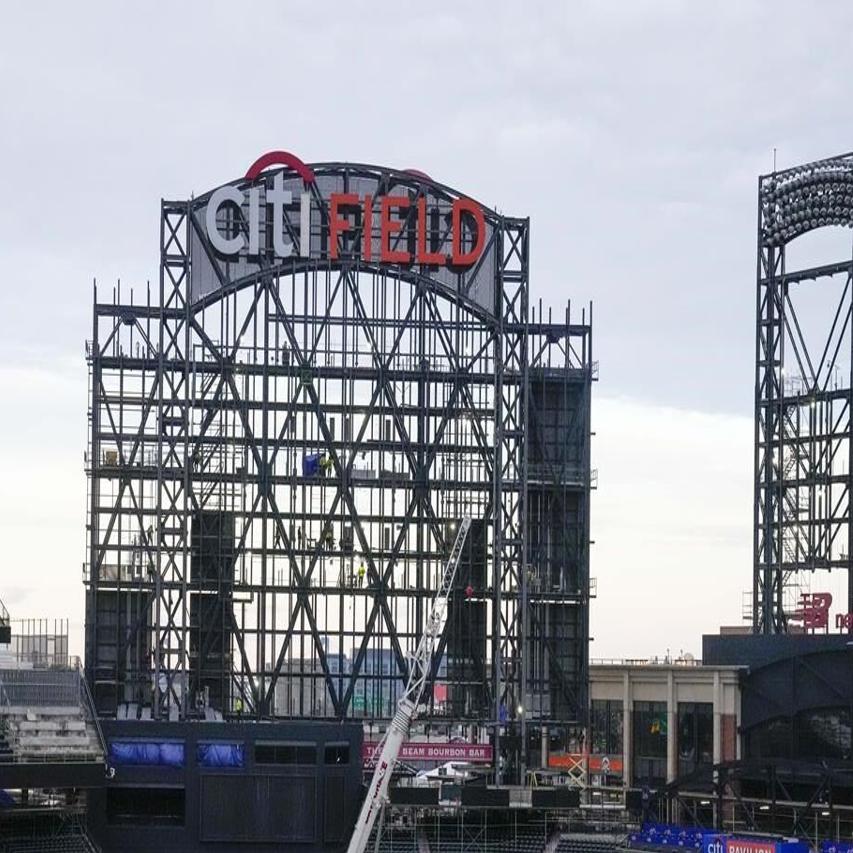 Mets Offering $25K Seats at Members-Only Speakeasy