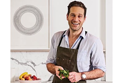 Cory Vitiello 3.jpg