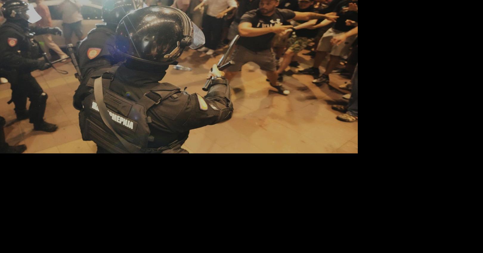 https://bloximages.chicago2.vip.townnews.com/thestar.com/content/tncms/assets/v3/editorial/2/4d/24d33a31-ee7c-56b8-99d0-d806568c9f36/689ddefd052f7.image.jpg?crop=1620,851,0,114&resize=1200,630&order=crop,resize