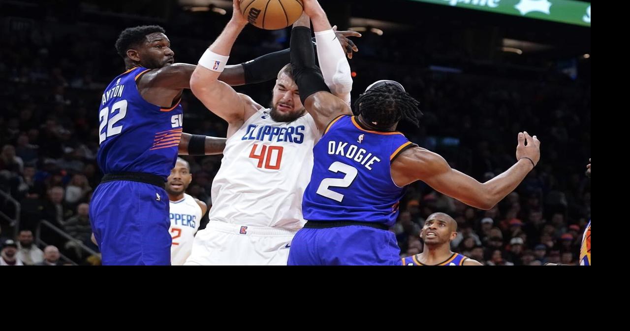 Barstool Sports is acquired by Penn Entertainment