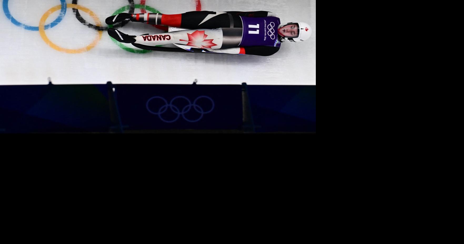 Winter Olympics 2026 questions and answers: Team Canada, how to watch and ICE agents at Milan Cortina