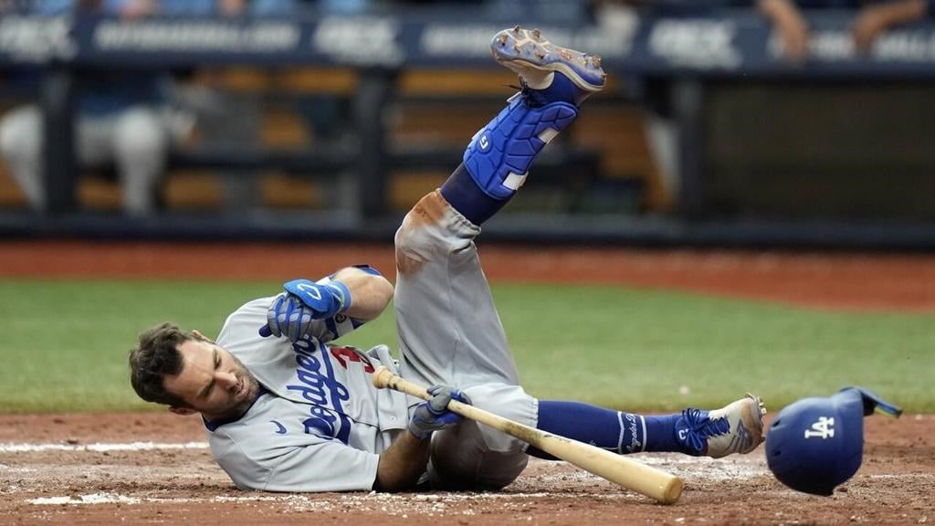 Tampa Bay Rays win 32nd game thanks to Isaac Paredes heroics