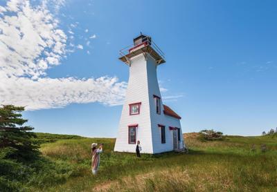 New London Rear Range Lighthouse - Tourism PEI, St.jpg