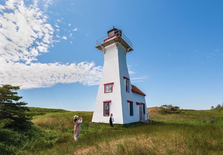 New London Rear Range Lighthouse - Tourism PEI, St.jpg