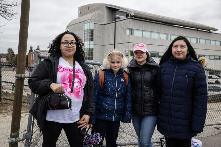 Toronto Catholic school board’s ‘massive’ overhaul a blow to families