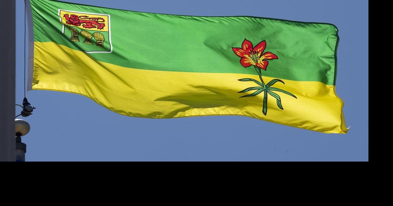 Vulnerable residents evacuate from Saskatchewan First Nation due to wildfire smoke