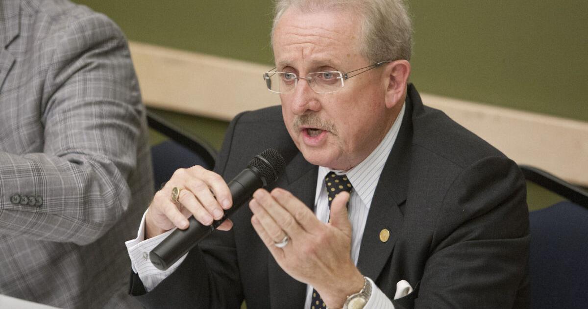 Mississauga mayoral election: Platforms of the two front-runners