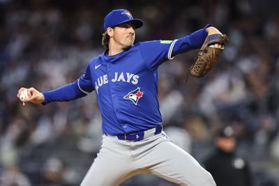 Kevin Gausman Jays Yankees.jpg