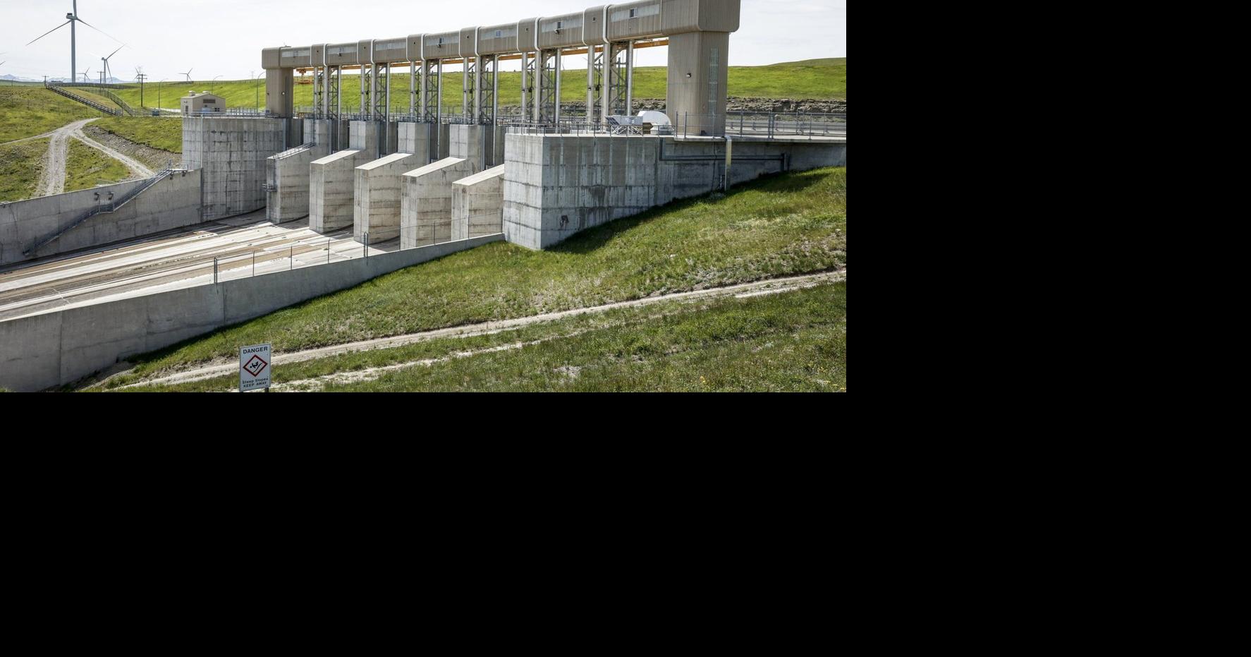 https://bloximages.chicago2.vip.townnews.com/thestar.com/content/tncms/assets/v3/editorial/2/53/2531857d-1ea2-5e33-b6c5-7027ce152a94/6a7e10af0d62c.image.jpg?crop=1774%2C931%2C0%2C74&resize=1200%2C630&order=crop%2Cresize