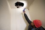 Toronto's biggest landlord warns over half its homes could fall into critical condition unless it gets more cash