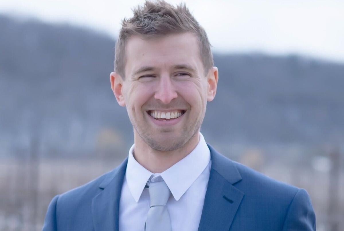 Toronto students mourn beloved teacher