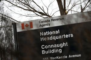 B.C. billionaire's real estate firms allege 'pattern of misconduct' by CRA in tax row