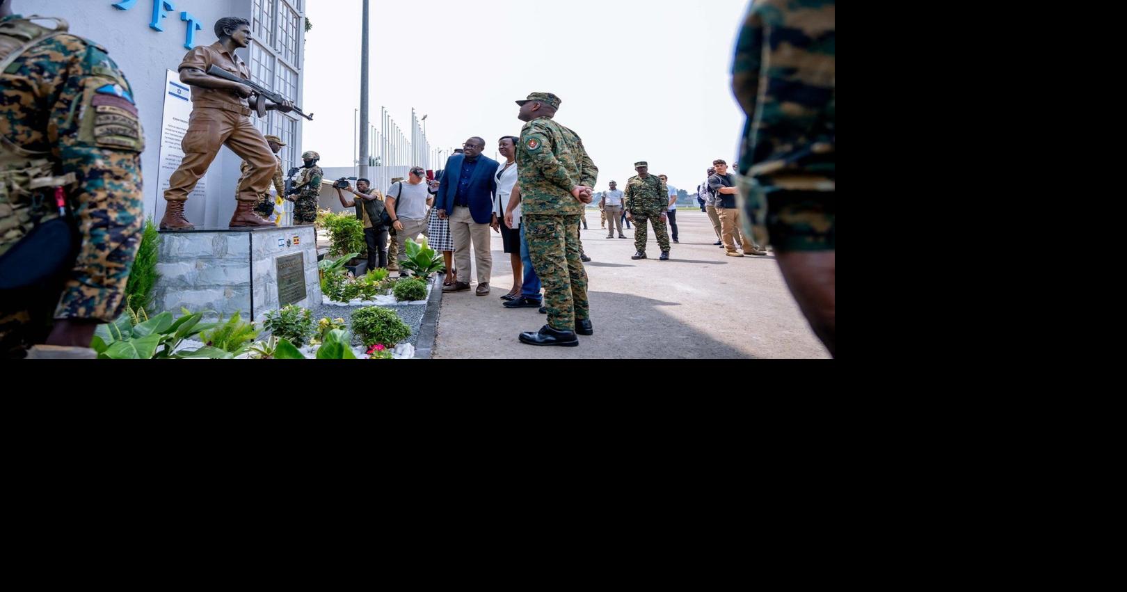 https://bloximages.chicago2.vip.townnews.com/thestar.com/content/tncms/assets/v3/editorial/2/53/253bafef-8ff0-5723-982a-04900075a4a6/6a70783513837.image.jpg?crop=1620%2C851%2C0%2C114&resize=1200%2C630&order=crop%2Cresize