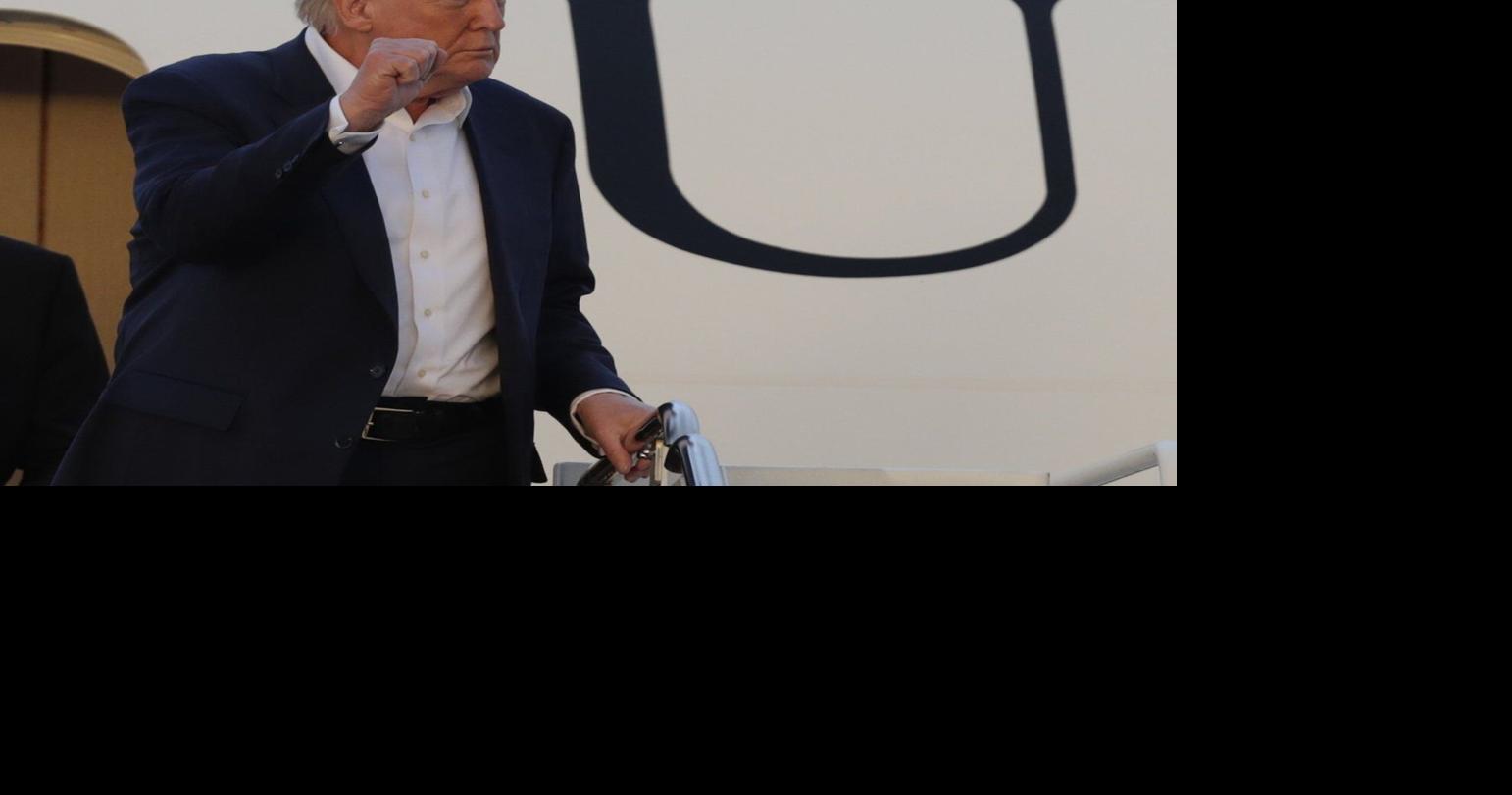 Trump administration says it’ll pay immigrants in the US illegally $1 ...