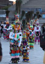 sr_TorontoCarnival_10.JPG