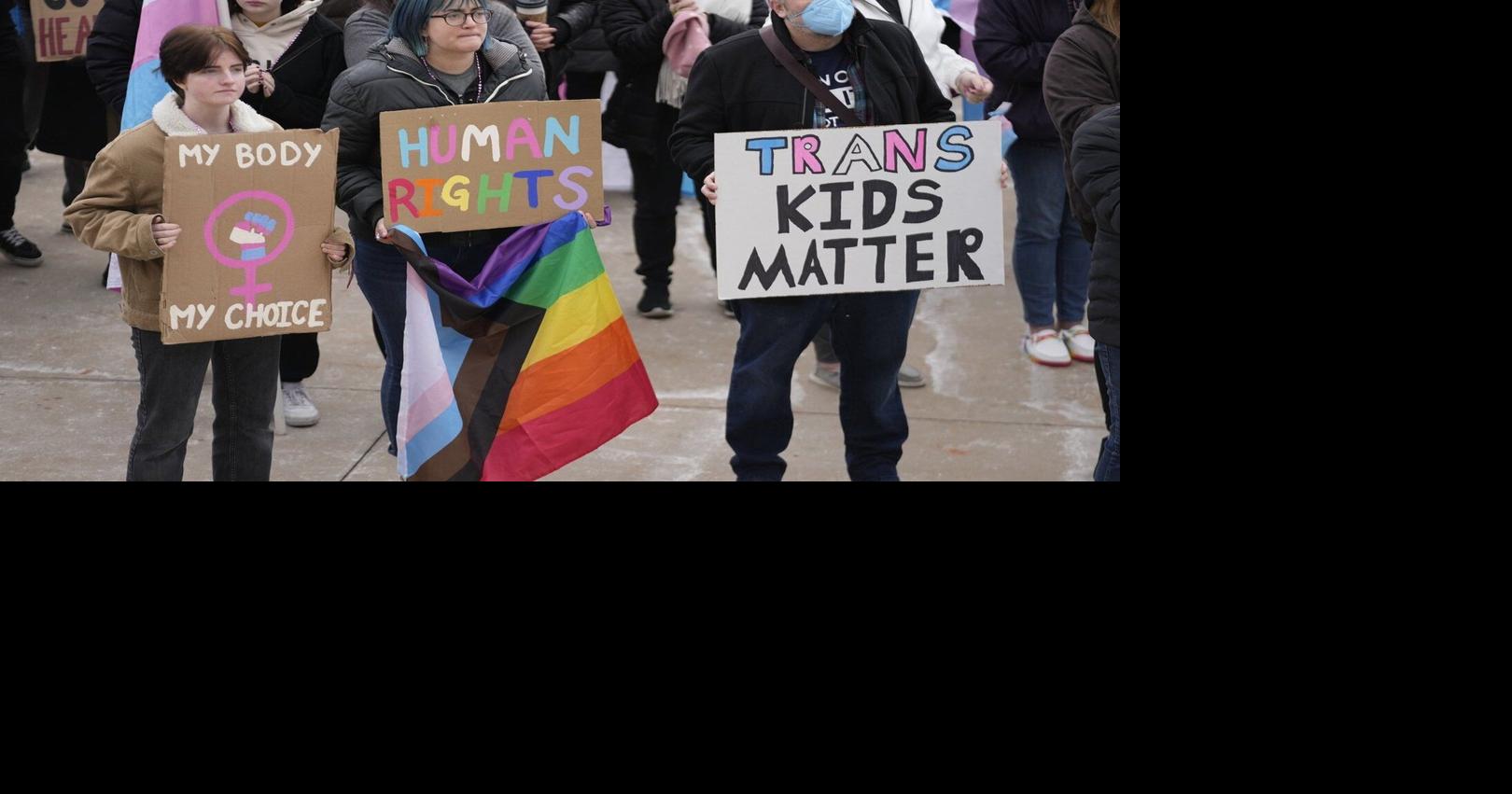 https://bloximages.chicago2.vip.townnews.com/thestar.com/content/tncms/assets/v3/editorial/2/54/2549006d-1c5d-57ab-8728-0c3163ac8b9d/6837a5d976405.image.jpg?crop=1620,851,0,114&resize=1200,630&order=crop,resize