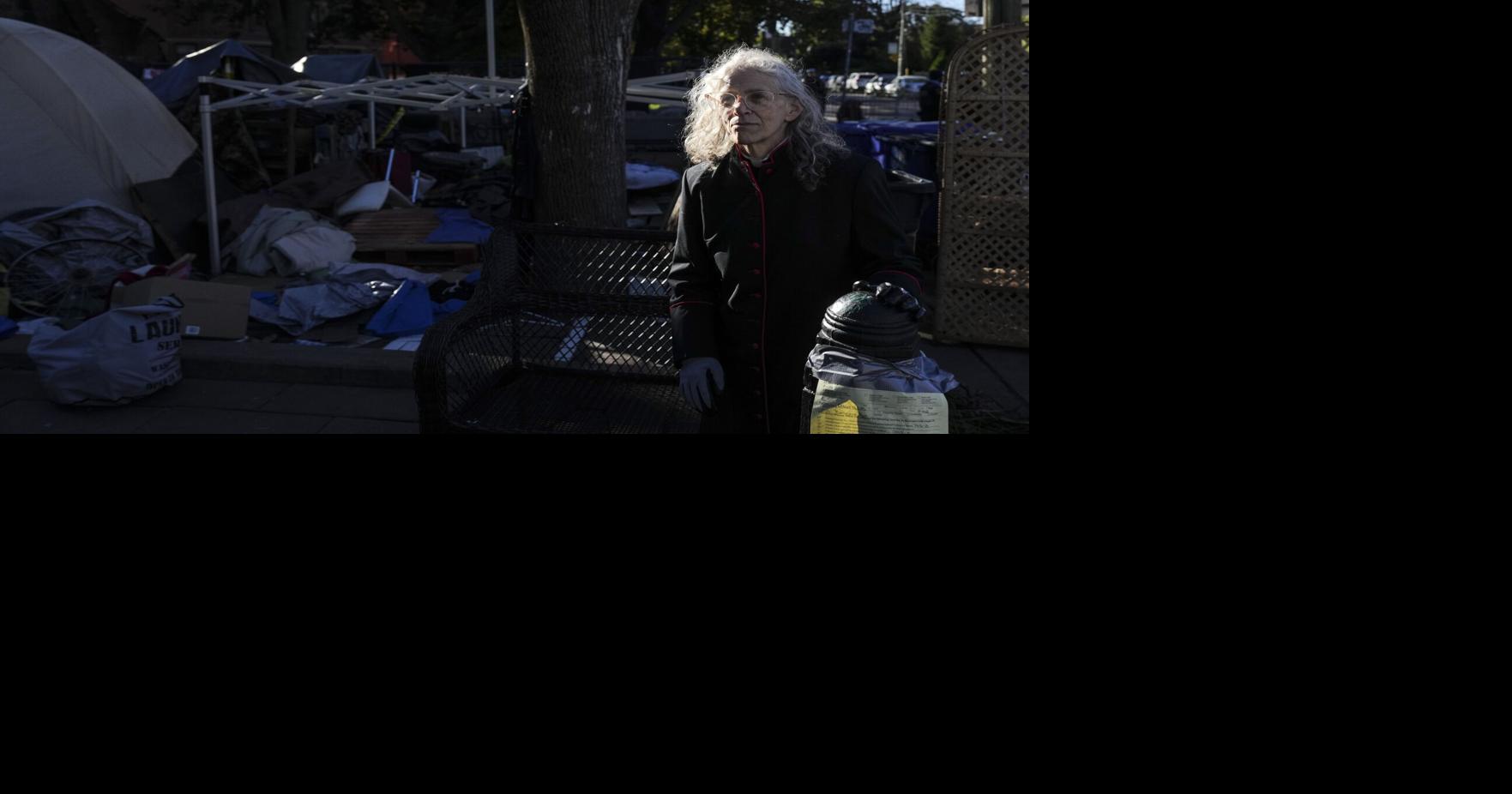 https://bloximages.chicago2.vip.townnews.com/thestar.com/content/tncms/assets/v3/editorial/2/54/254cc800-028c-5375-87f2-ab4e5e455f4f/68f119f5f042f.image.jpg?crop=1763,926,0,124&resize=1200,630&order=crop,resize