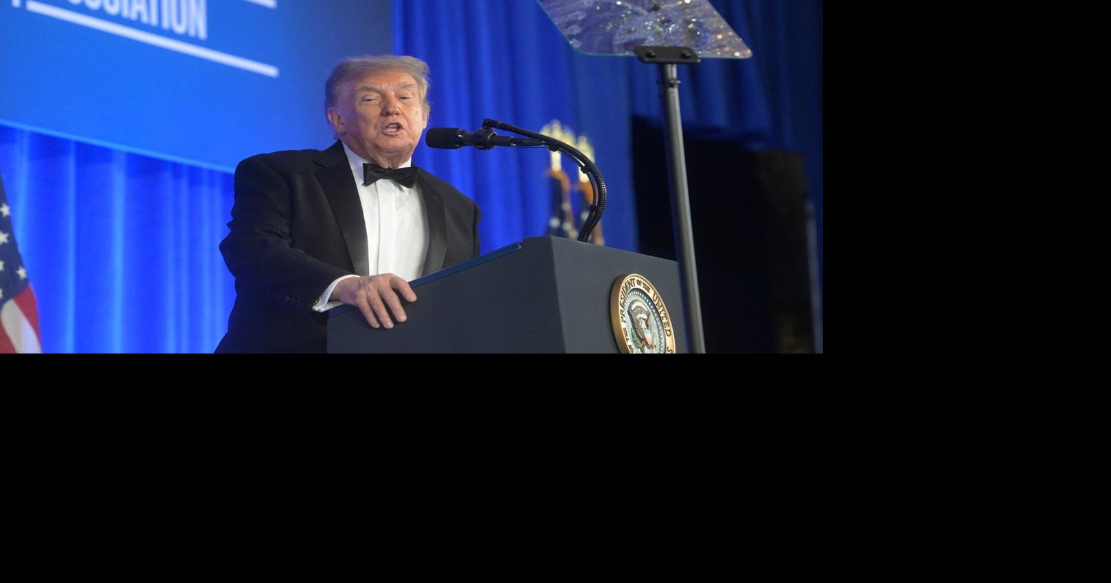 https://bloximages.chicago2.vip.townnews.com/thestar.com/content/tncms/assets/v3/editorial/2/55/25537ddd-6a72-5a86-b99a-2cd3b5c1fcb1/6a67565171ff8.image.jpg?crop=1620%2C851%2C0%2C114&resize=1200%2C630&order=crop%2Cresize