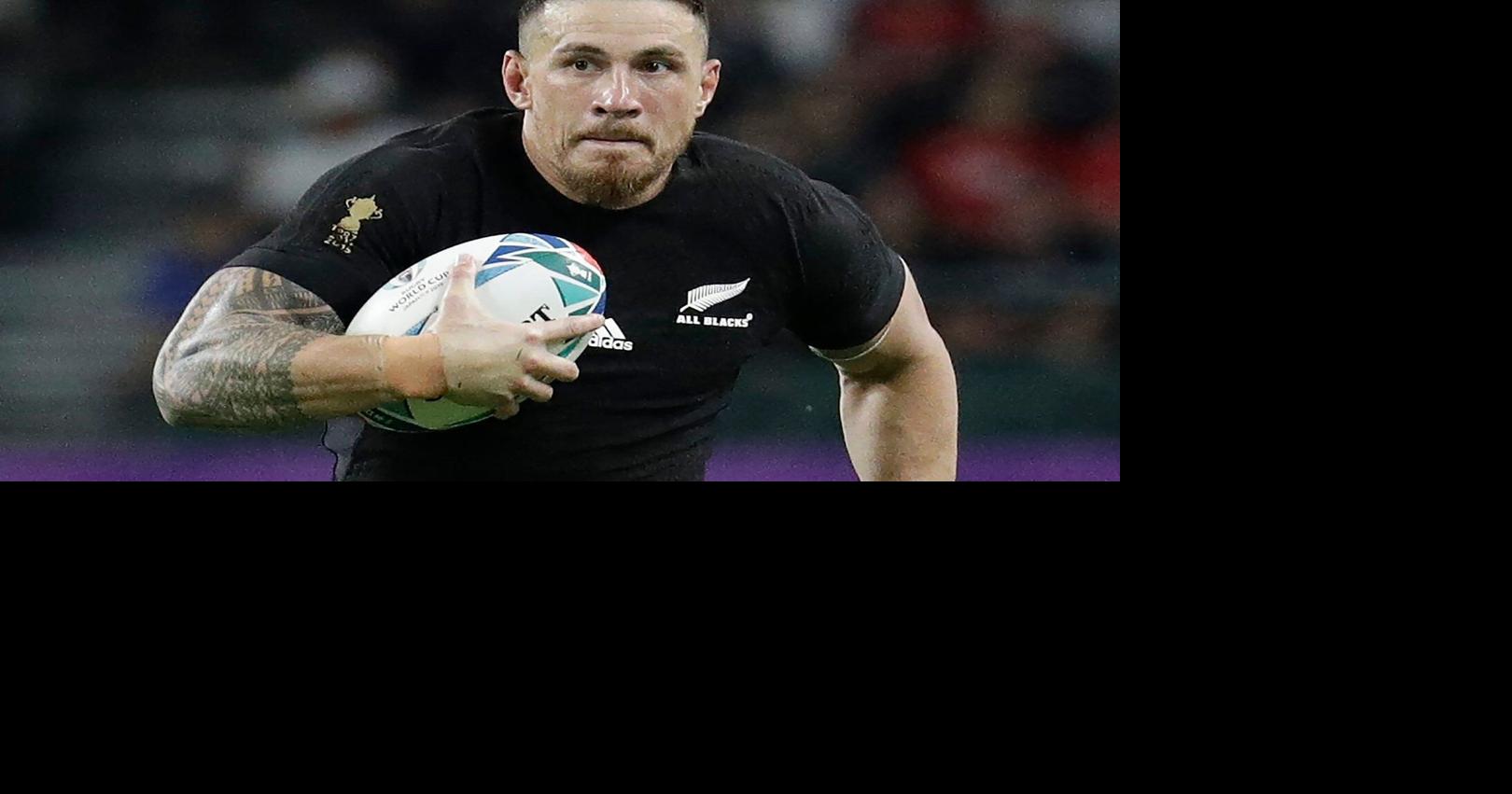 Rugby great Sonny Bill Williams says he has had successful heart surgery