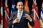 Manitoba premier says social media ban coming for kids, like Australia