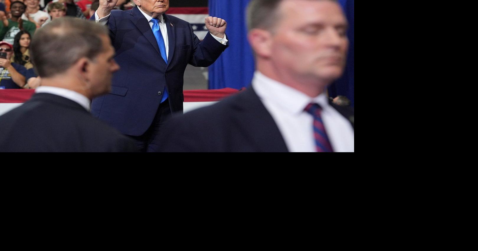 https://bloximages.chicago2.vip.townnews.com/thestar.com/content/tncms/assets/v3/editorial/2/57/257e7cbc-7e1e-5b6a-8075-5442624a3c63/6ac325737c3e8.image.jpg?crop=1620%2C851%2C0%2C114&resize=1200%2C630&order=crop%2Cresize