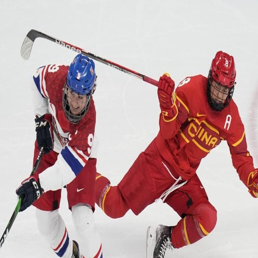 Minnesota Wild bring back same Kaprizov-led core with aim to finally escape  1st round, Hockey