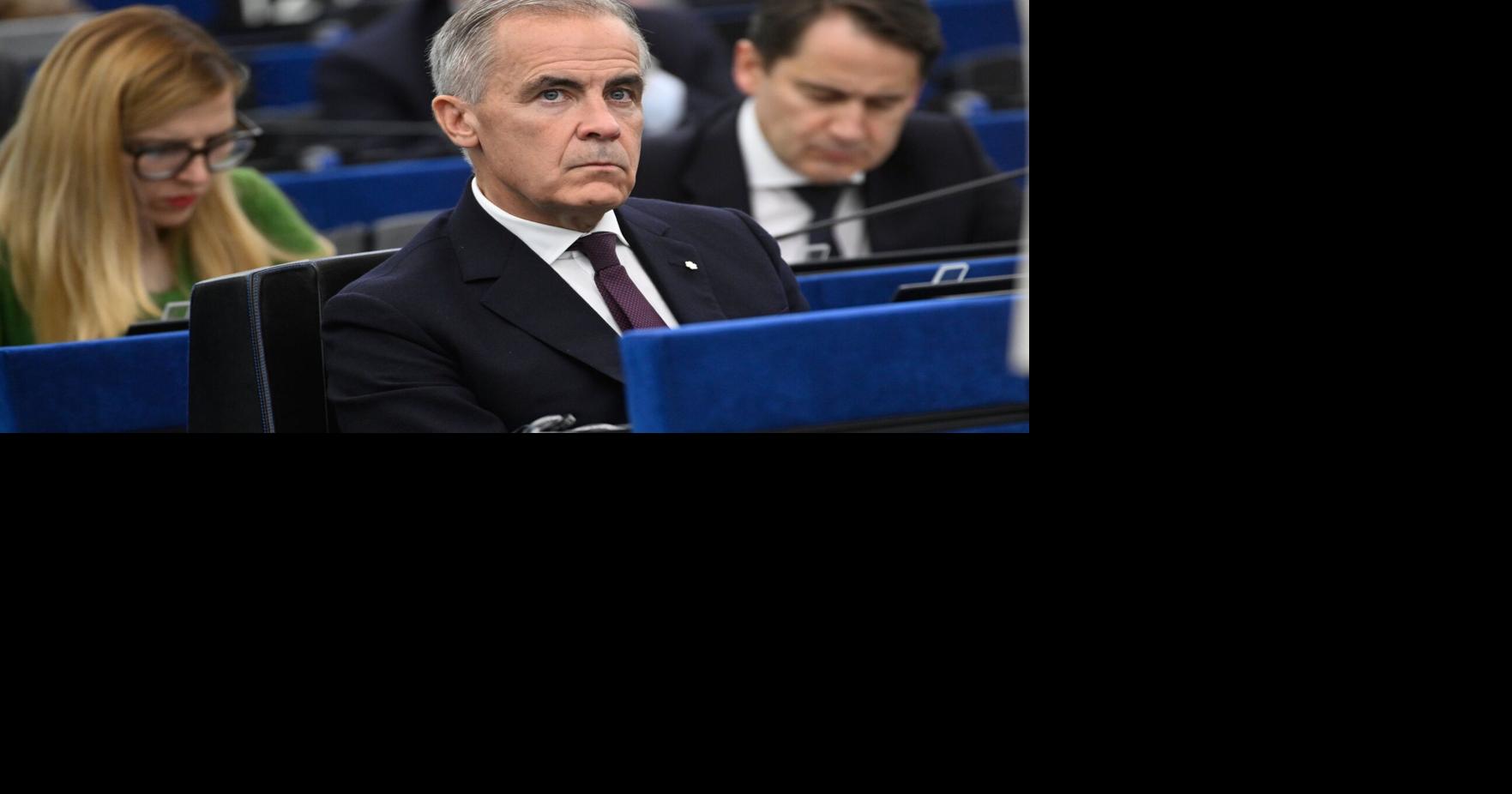 EU chief proposes associate member status for Canada