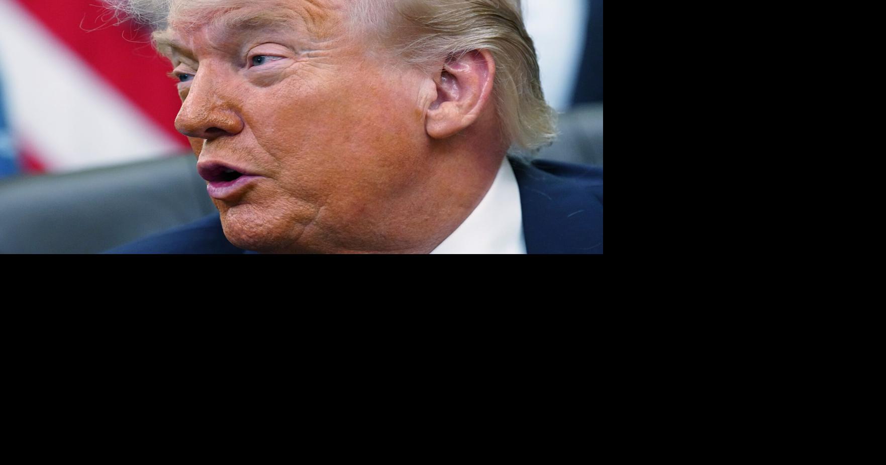 When Canada negotiates with Donald Trump’s America, it’s not just trade that’s at stake. It’s our sovereignty