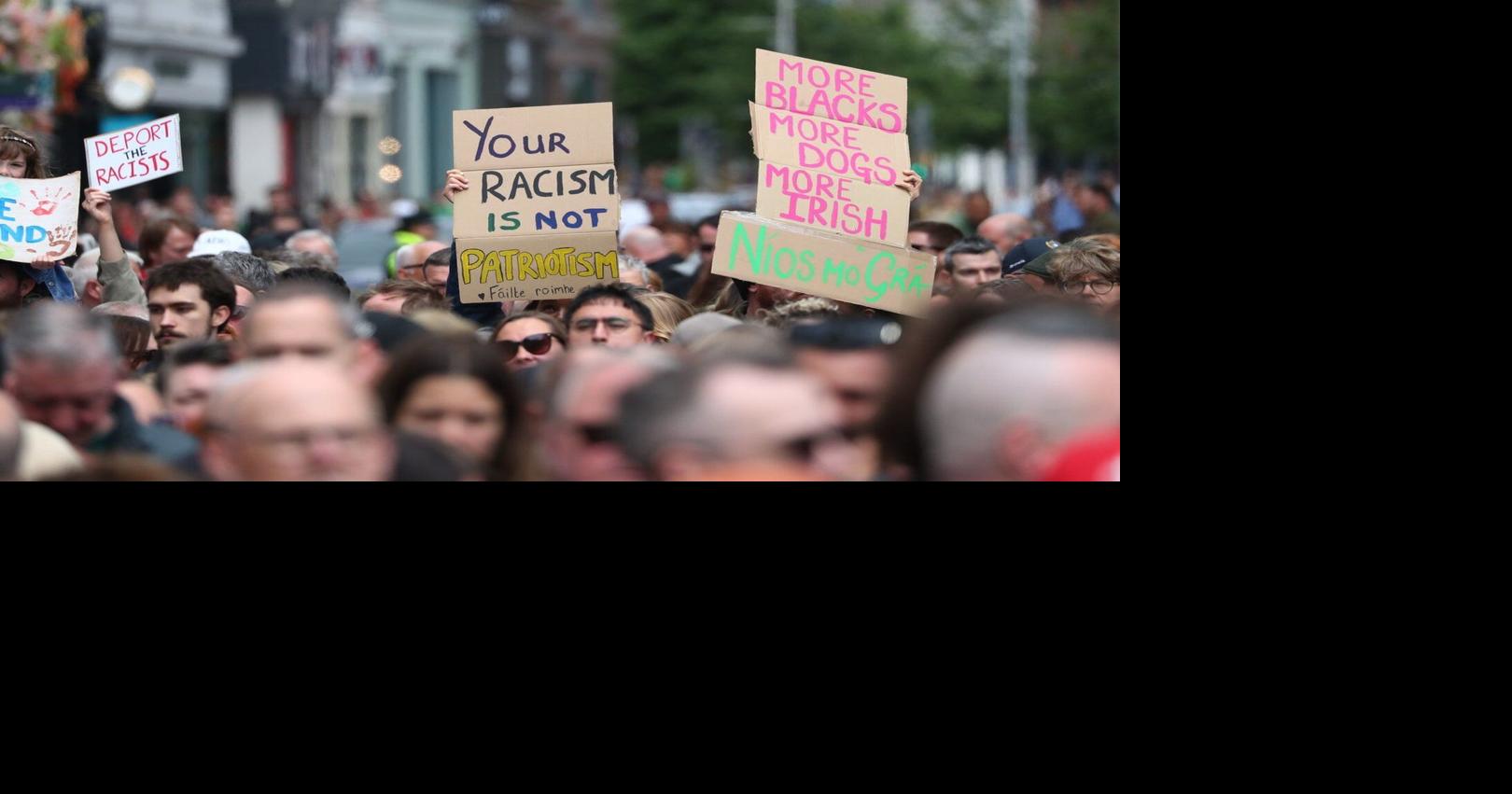 https://bloximages.chicago2.vip.townnews.com/thestar.com/content/tncms/assets/v3/editorial/2/5a/25ac5891-6357-5cd2-a87c-833c1ac486e4/6a2d8a3951681.image.jpg?crop=1620,851,0,114&resize=1200,630&order=crop,resize