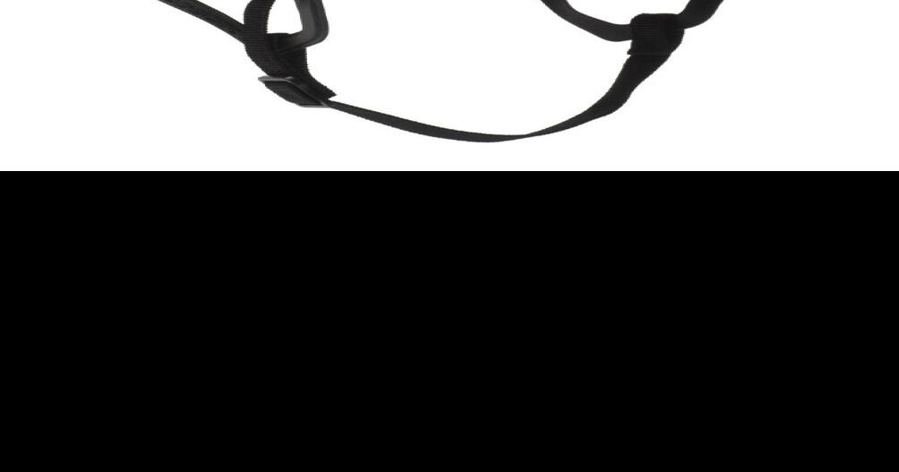 Bauer to buy Cascade Helmets for 64 million U.S.