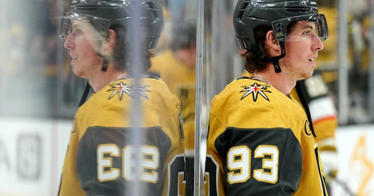 Luck will only get the Maple Leafs' rebuild so far