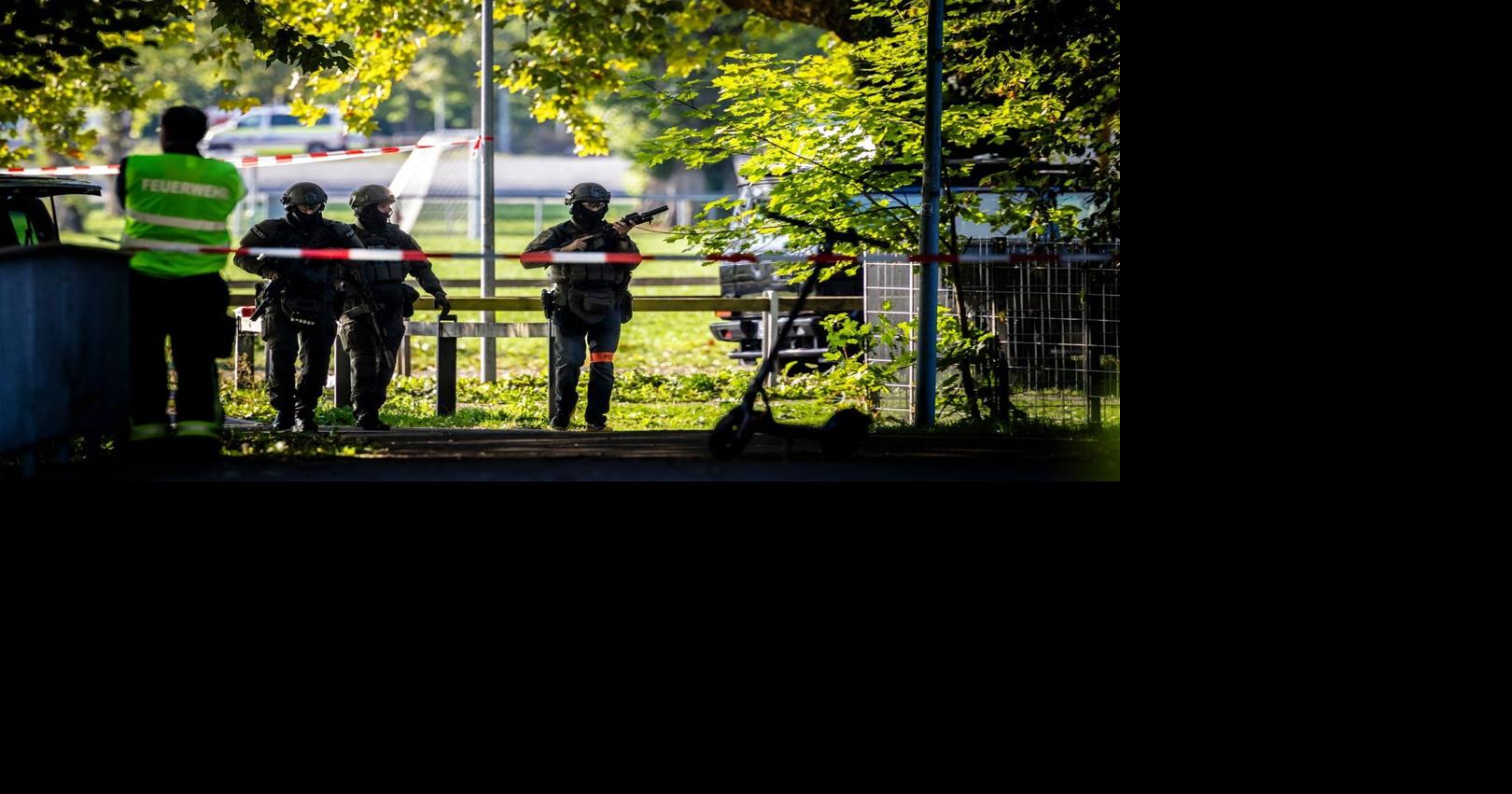 https://bloximages.chicago2.vip.townnews.com/thestar.com/content/tncms/assets/v3/editorial/2/5b/25bbc7b8-f70f-5ef6-ade2-6feffe452628/6a9565bb4e8cd.image.jpg?crop=1620%2C851%2C0%2C114&resize=1200%2C630&order=crop%2Cresize