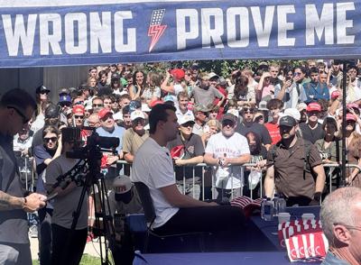 charlie-kirk-at-rally.JPG