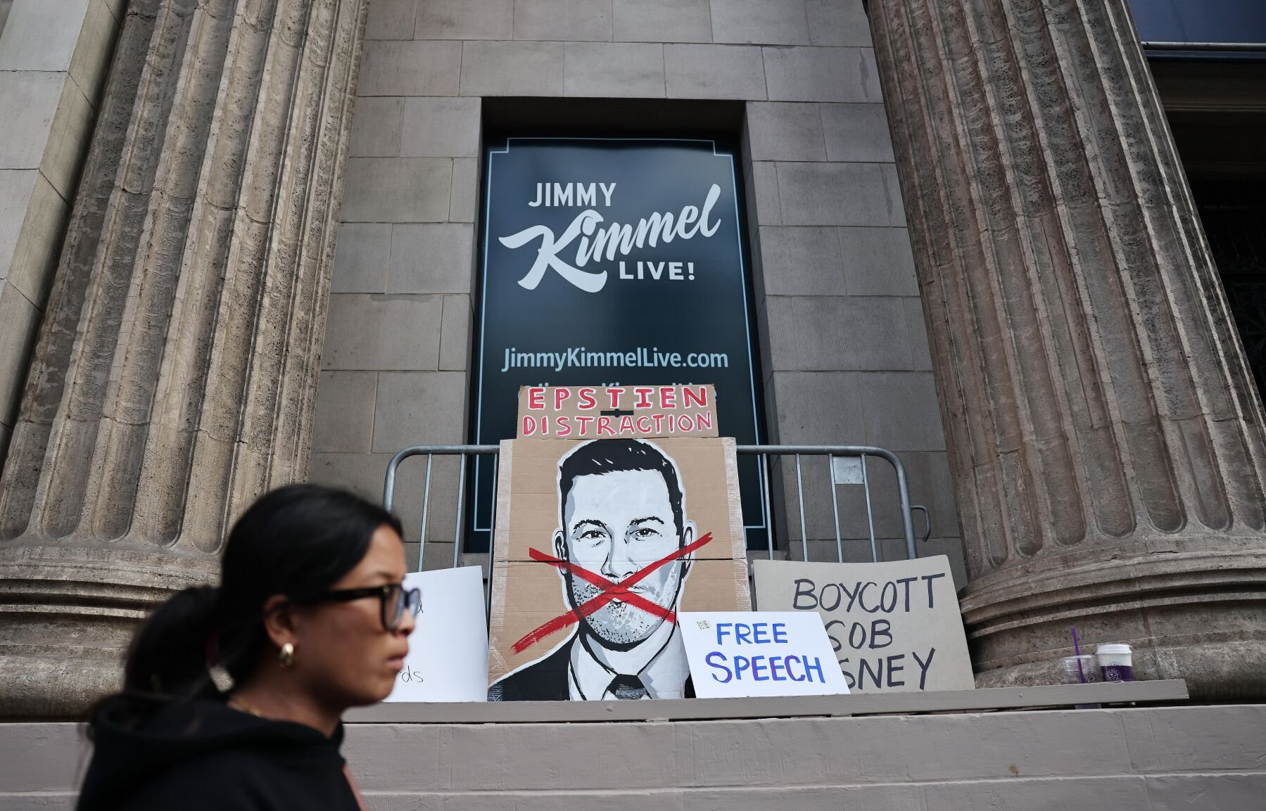Kimmel.JPG