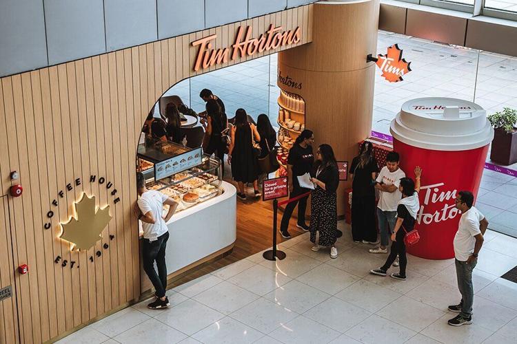 tim-hortons-singapore