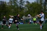 A fan-run soccer club pushes back against Poland’s nationalist stadium culture