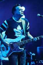 Jack White_Toronto_223.jpg