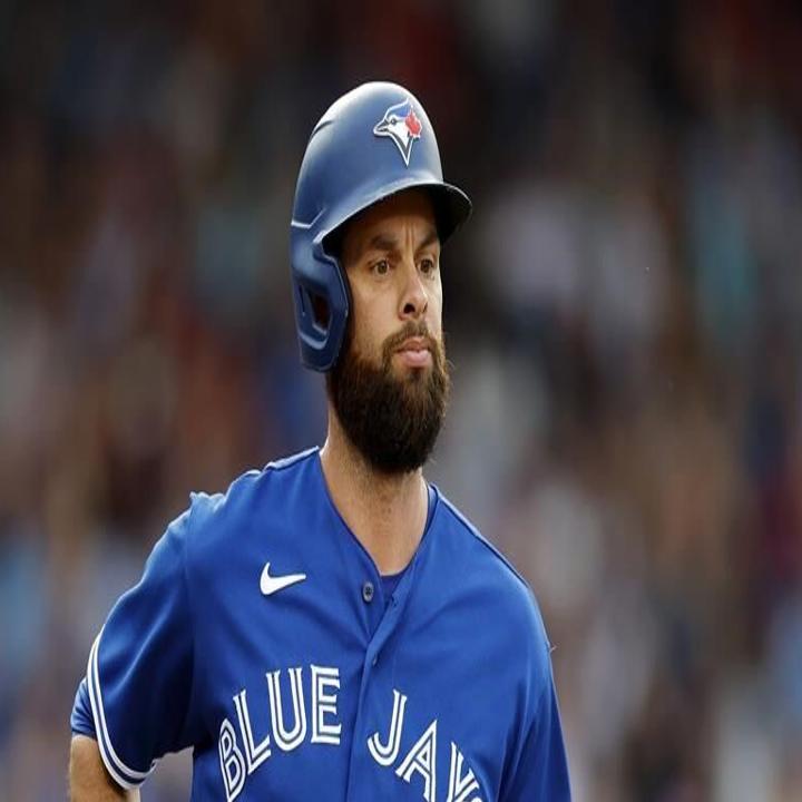 Photos: 10 pictures that showcase the beauty of Toronto Blue Jays