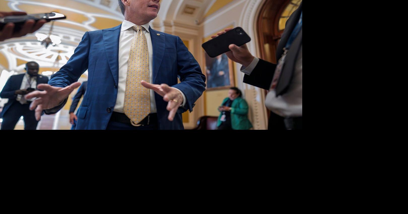 https://bloximages.chicago2.vip.townnews.com/thestar.com/content/tncms/assets/v3/editorial/2/5e/25e09f42-d57d-548a-8777-f69e747cc993/6abd8b1340158.image.jpg?crop=1620%2C851%2C0%2C114&resize=1200%2C630&order=crop%2Cresize